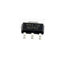 Transistor BCP5